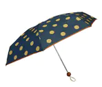Guarda-chuva